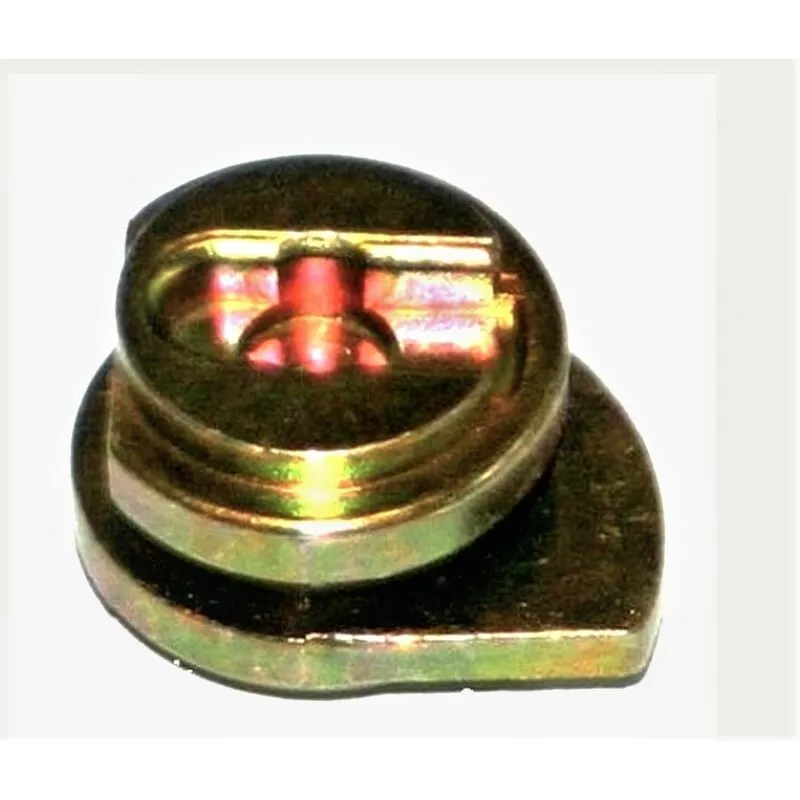 Lanterne Pour Cylindre Fichet barato