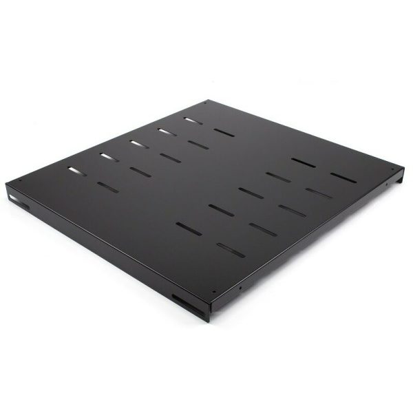 Lapara Networking - Bandeja Fija Rack 19 Para Murales F600 barato