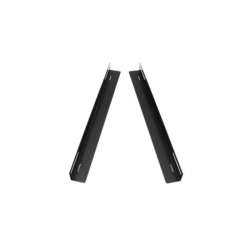 Lapara Networking - Guía Fija Para Rack Mural F600 barato