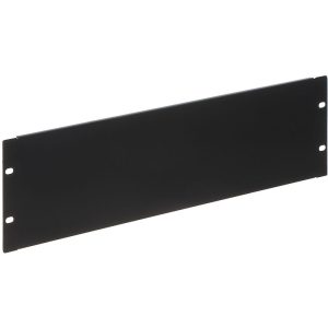 Lapara Networking - Panel Ciego Rack 19 3u barato