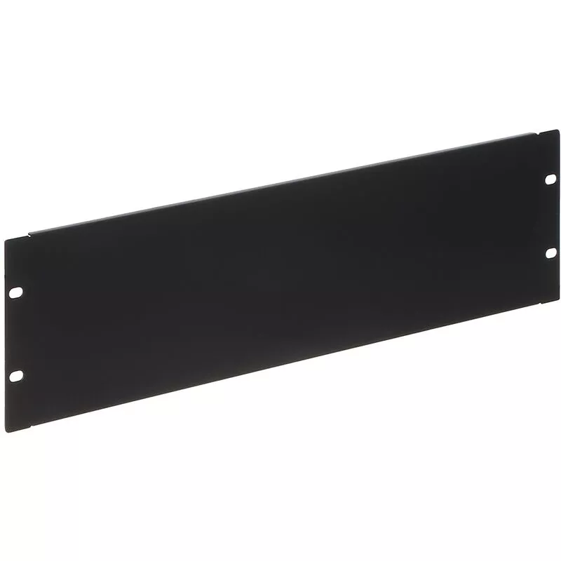 Lapara Networking - Panel Ciego Rack 19 3u barato