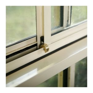 Limitador Ventanas barato