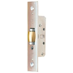 Lince - 5554 cerradura embutir para perfil estrecho barato