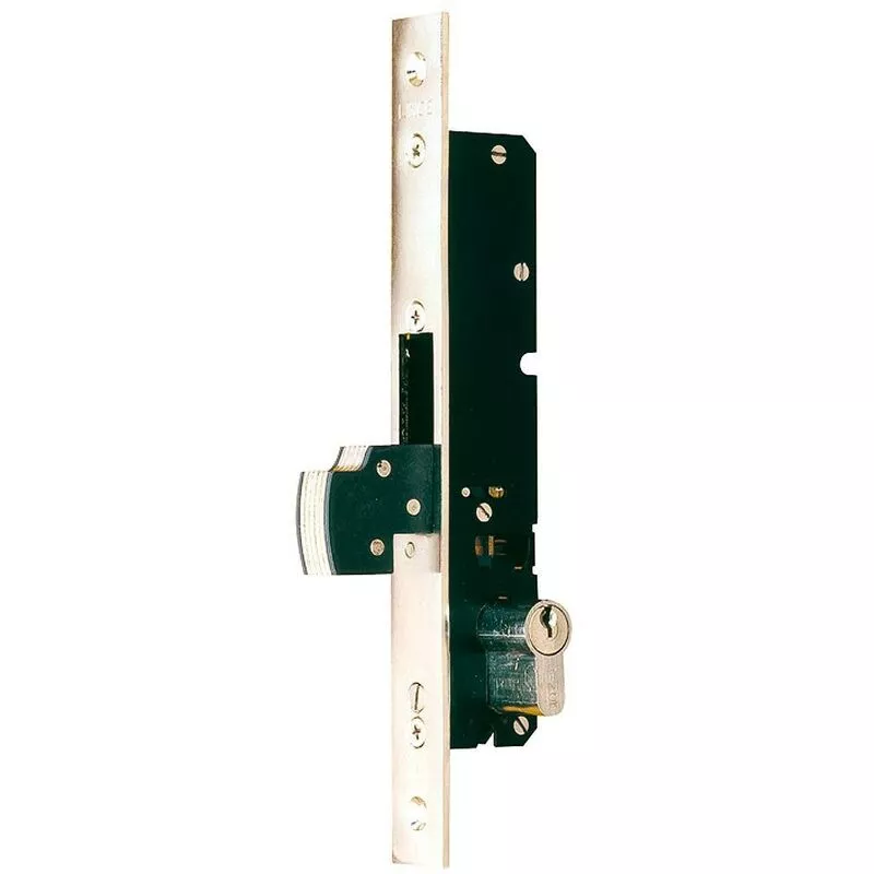 Lince - Cerradura 5592 hn/20 mm. barato