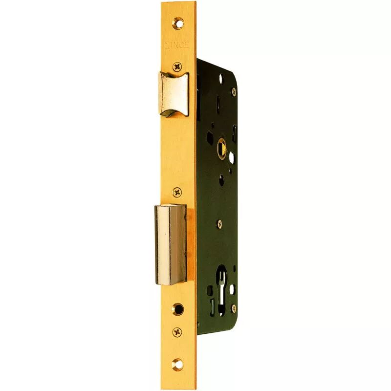 Lince - Cerradura embutir lp barato