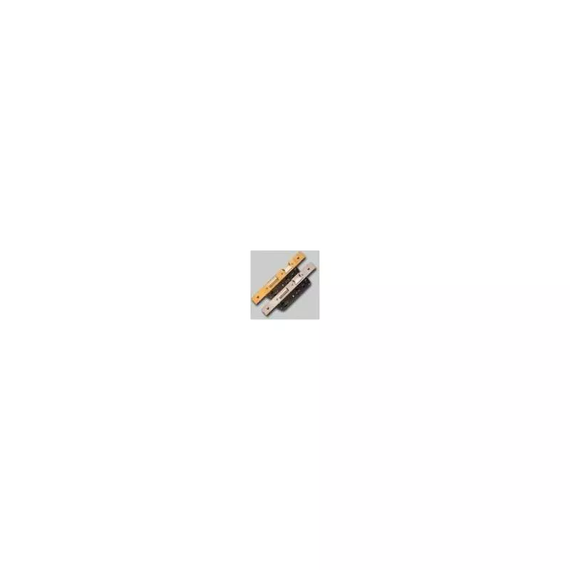 Lince Picaporte 5881 Hl.35 Pica/pale barato