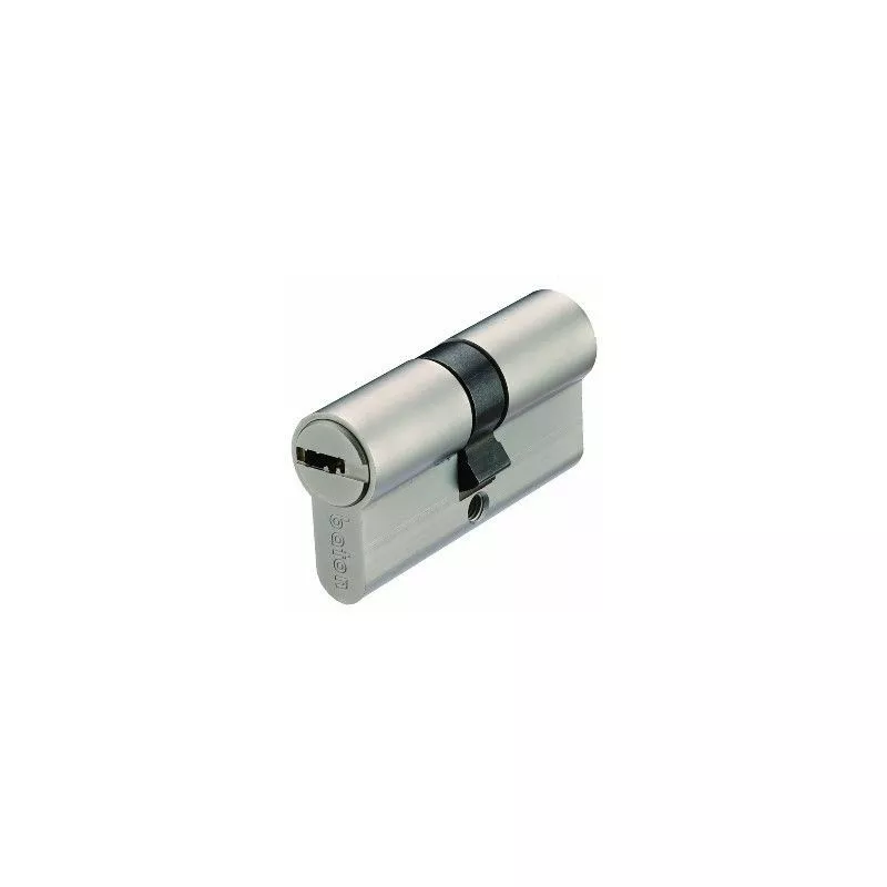 Lince - bombillo 233232-N puntos 32+32 13 niquel barato