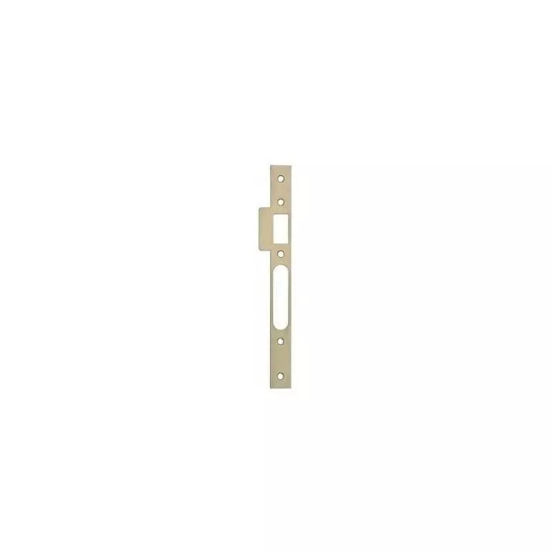 Lince - cerradero 5530 barato