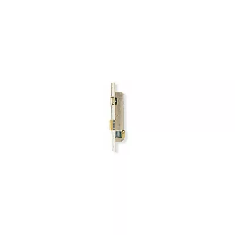 Lince - cerradura 5561-N 20 75 oval rod.pale. barato