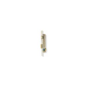 Lince - cerradura 5561-N 20 75 oval rod.pale. barato