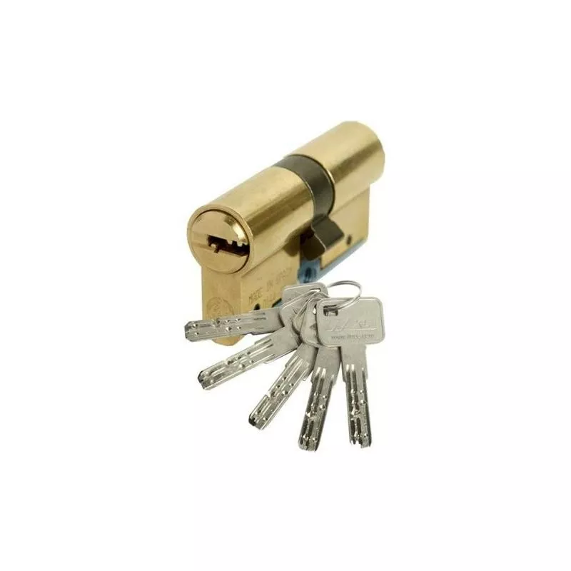 Lince - cilindro seguridad C653030L barato