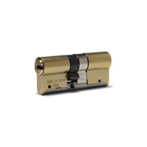 Lince - cilindro seguridad C654030L barato