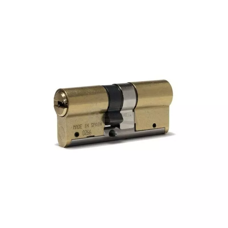 Lince - cilindro seguridad C654030L barato