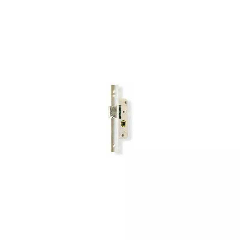 Lince - picaporte 5563 20 inox barato