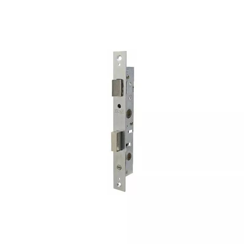 Lince - picaporte 5566 20 condena inox barato