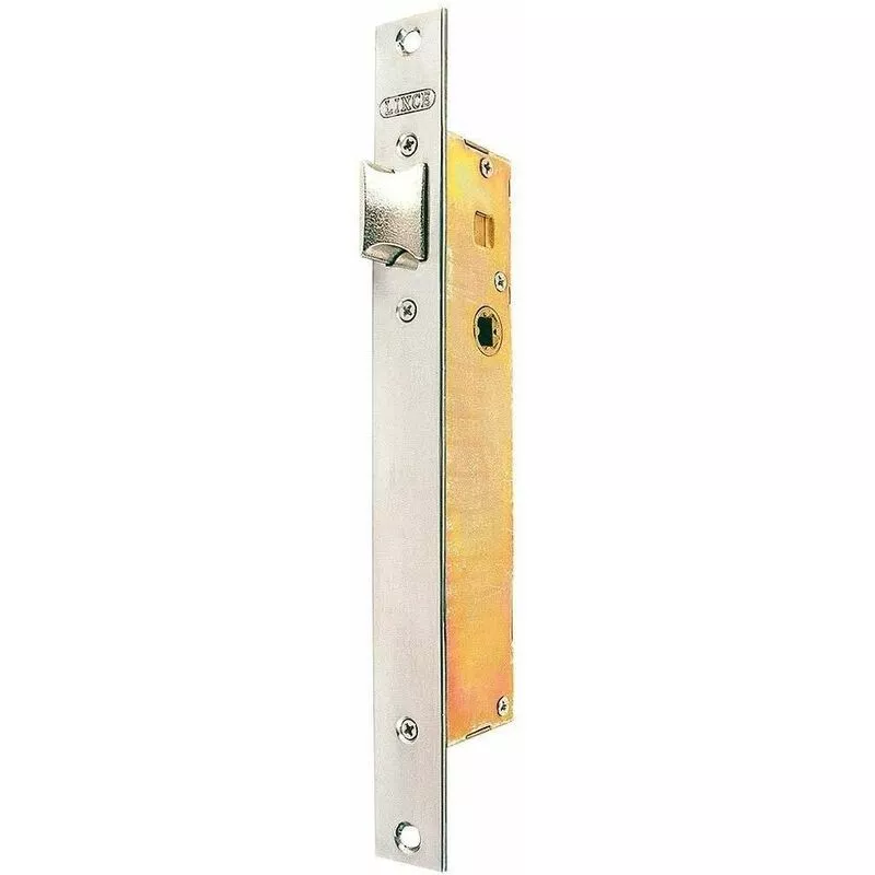 Lince - picaporte 5573 25 inox barato