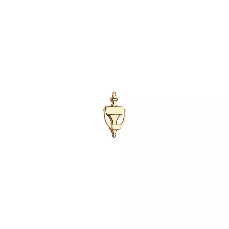 Llamador 2 laton copa - Amig barato