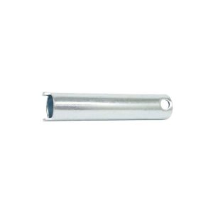 Llave De Montaje Locinox Lcx/3015ms barato