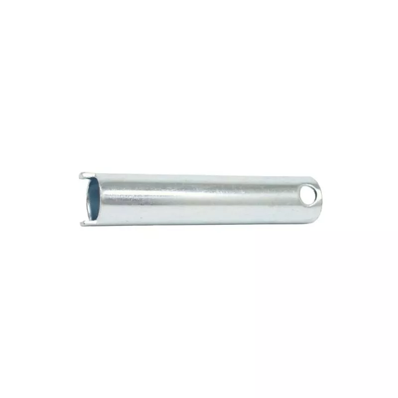 Llave De Montaje Locinox Lcx/3015ms barato