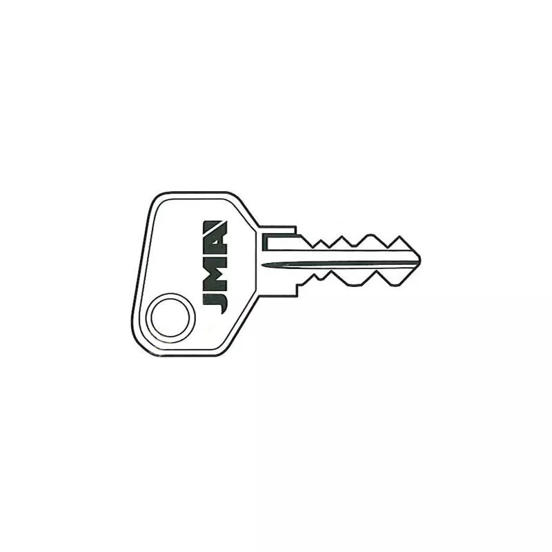 Llave Serreta Dentado Doble barato