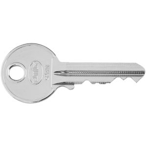 Llave bruto Latón Cromado Amig modelo 7 barato