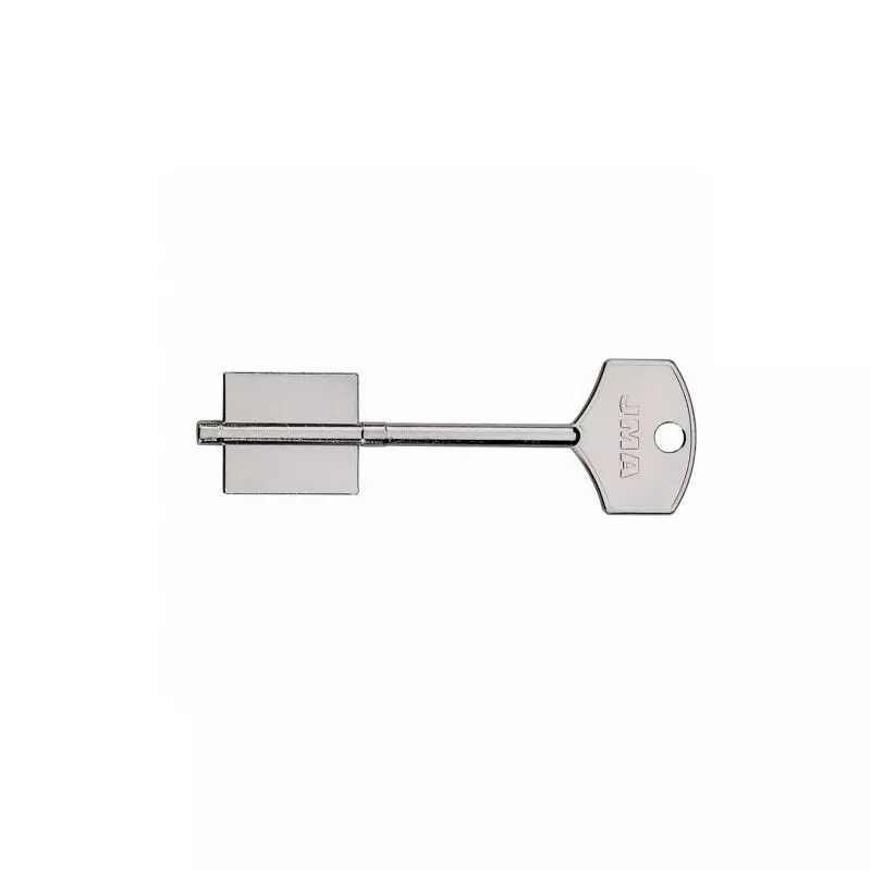 Llave bruto gorja MOI-5G Ehlis barato