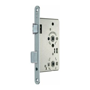 Llave de embutir ZT BAÑO 20/65/78 / 8mm DIN L plata rd Kl 3 zinc fundido a presión SSF barato