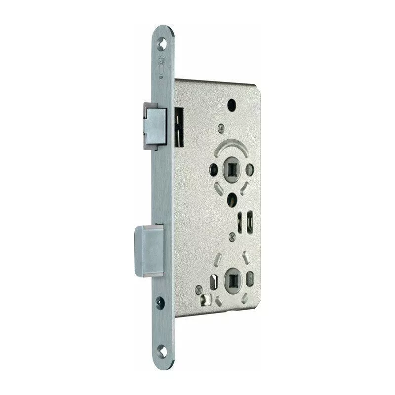 Llave de embutir ZT BAÑO 20/65/78 / 8mm DIN L plata rd Kl 3 zinc fundido a presión SSF barato