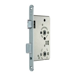 Llave enchufable ZT BAÑO 20/55/78 / 8mm DIN R plata redonda Kl 3 zinc fundido a presión SSF barato