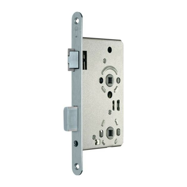 Llave enchufable ZT BAÑO 20/55/78 / 8mm DIN R plata redonda Kl 3 zinc fundido a presión SSF barato