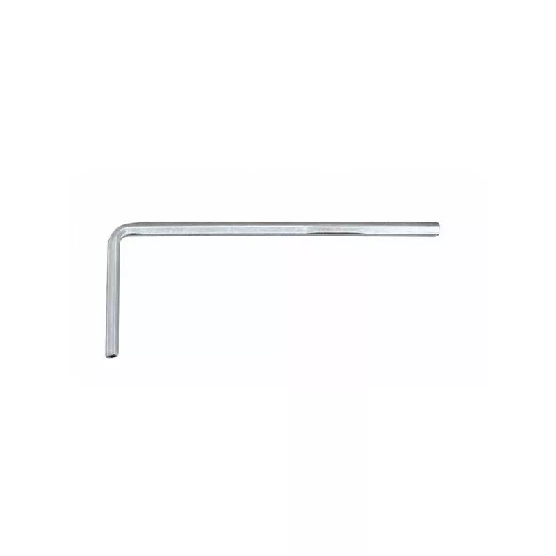 Llave especial para apretar la carcasa a prueba de manipulaciones Caleffi 209001 Clave barato