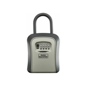 Llave segura clave segura 50 sb barato