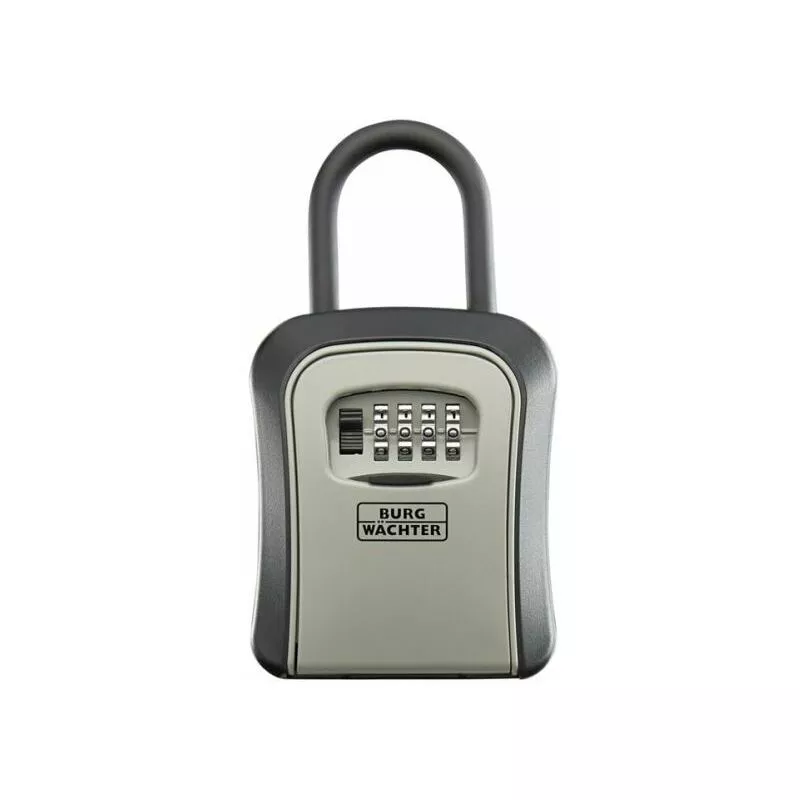 Llave segura clave segura 50 sb barato