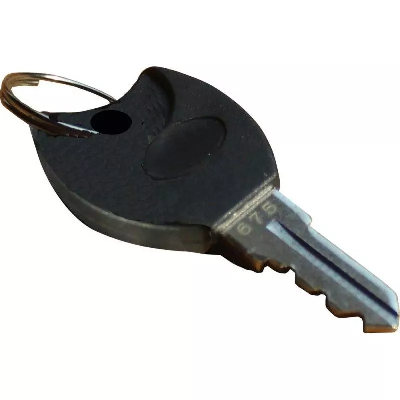 Llave virgen 1 puerta barato