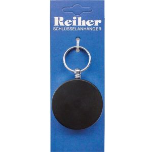 Llaveros rodillo 30492 1 barato