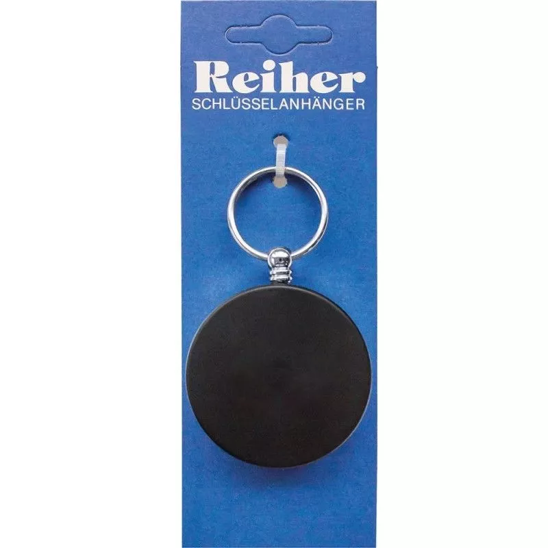 Llaveros rodillo 30492 1 barato