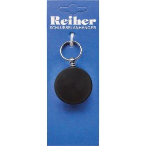 Llaveros rodillo 30493 1 barato