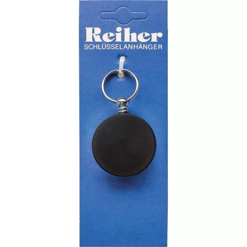 Llaveros rodillo 30493 1 barato