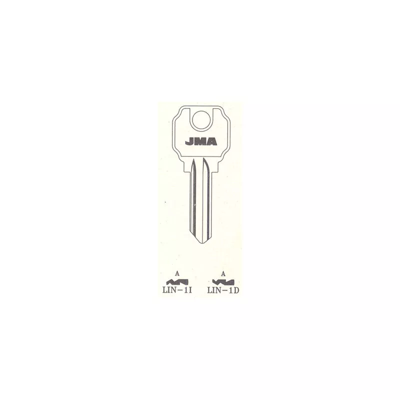 Llavin Lin-1d Acero B barato