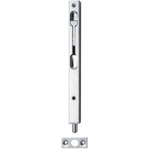 Localización de la puerta de Limba con palanca 20/250 barato