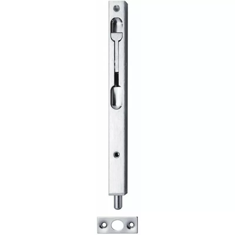 Localización de la puerta de Limba con palanca 20/250 barato