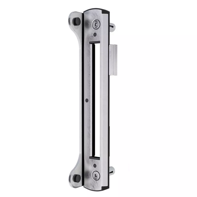 Locinox - Cerradura ajustable para cerraduras de embutir - sfkm barato