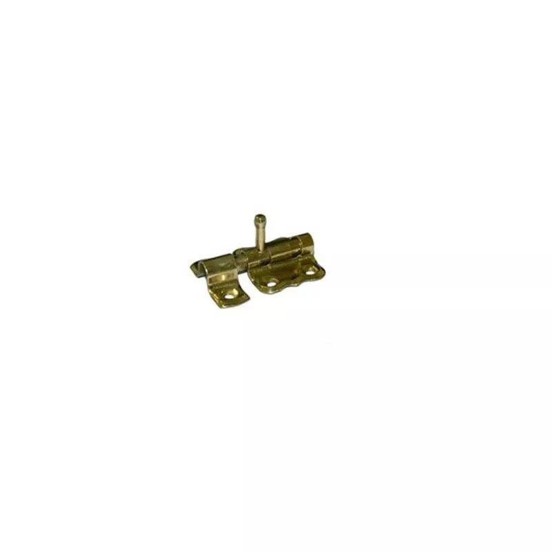 M.p. - Cerrojillo Lat�N 40 Mm En Oferta M.p. - Cerrojillo Lat�N 40 Mm Barato