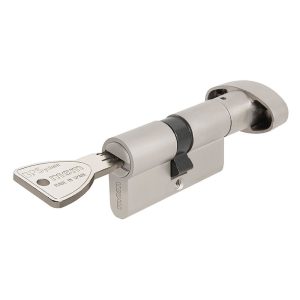 MCM - Bombillo de níquel antibumping - 30x40 mm barato