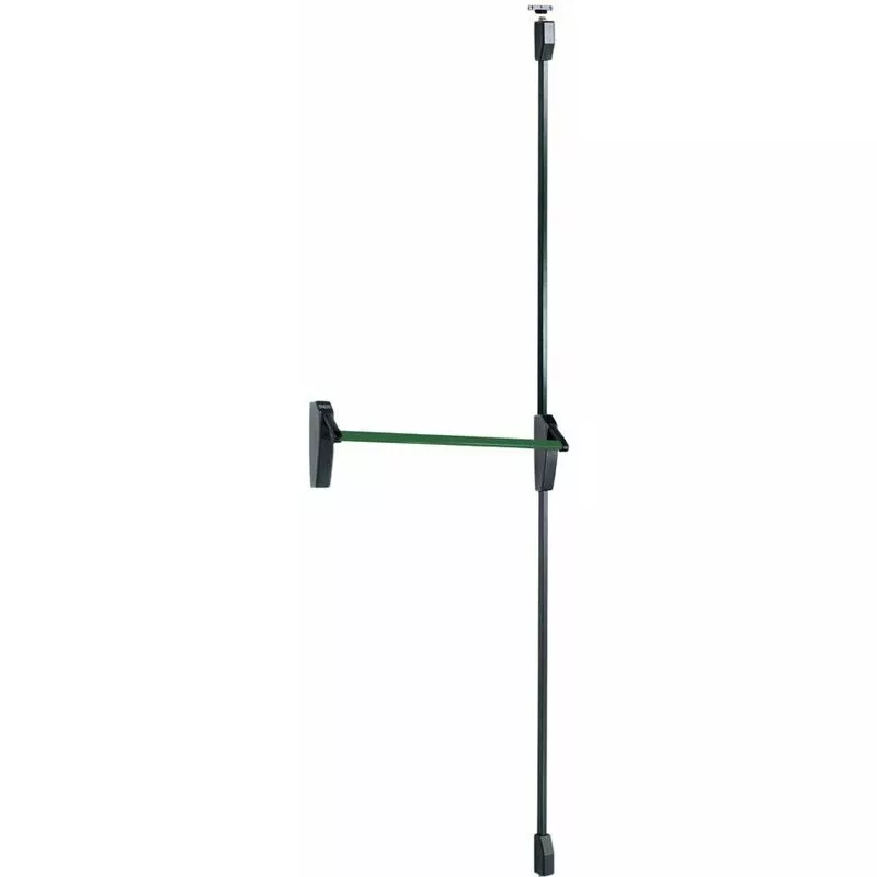 MCM - barra antipanico BA2020-2 verde barato