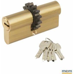 MCM - bombillo ASLR13 puntos 33+33 piñon 13 dientes barato