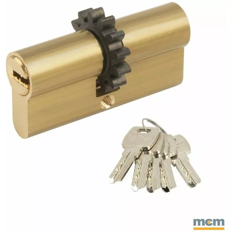 MCM - bombillo ASLR13 puntos 33+33 piñon 13 dientes barato