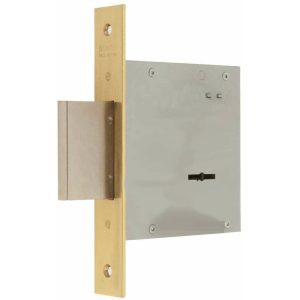 MCM - cerradura 1813C-60 emb.pale.gorj.carcel s/escu barato