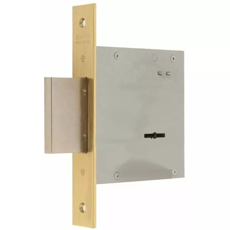 MCM - cerradura 1813C-60 emb.pale.gorj.carcel s/escu barato