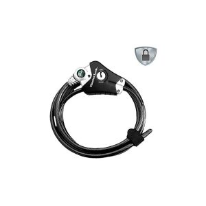 MTL8428 - Cable Ajustable Pyton 1